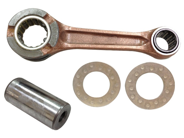 NAMURA connecting rod RX-70016